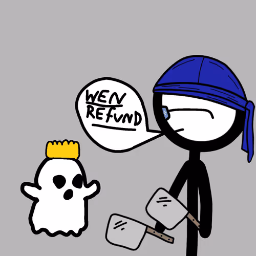 Capturedngmis