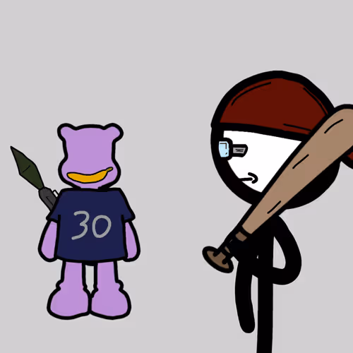 Capturedngmis