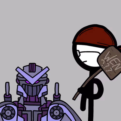 Capturedngmis