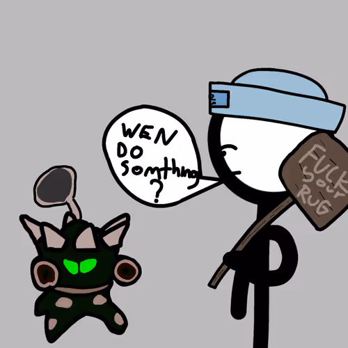 Capturedngmis