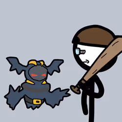 4033