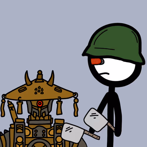 Capturedngmis