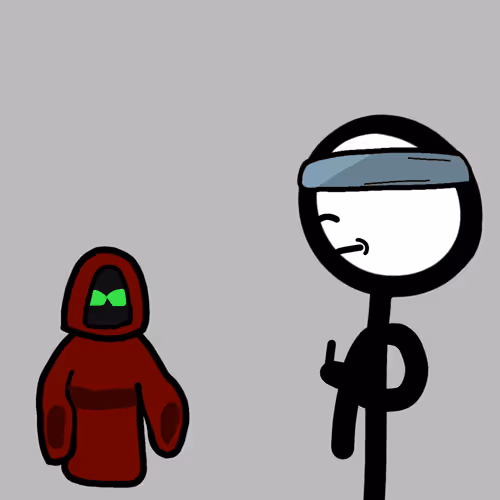 Capturedngmis