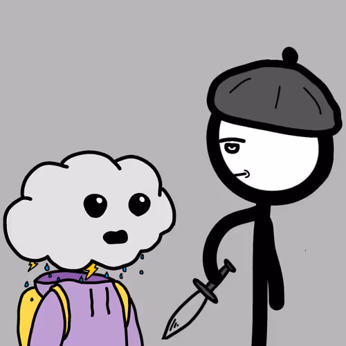 Capturedngmis