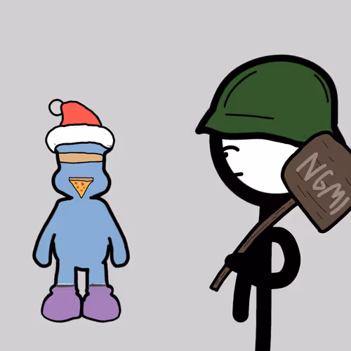 Capturedngmis