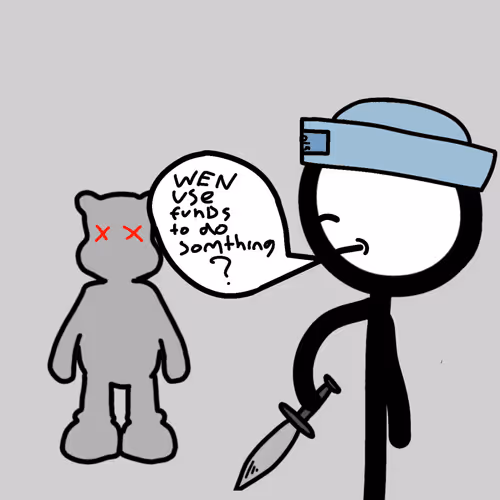 Capturedngmis