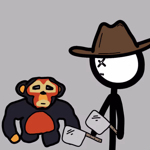 Capturedngmis