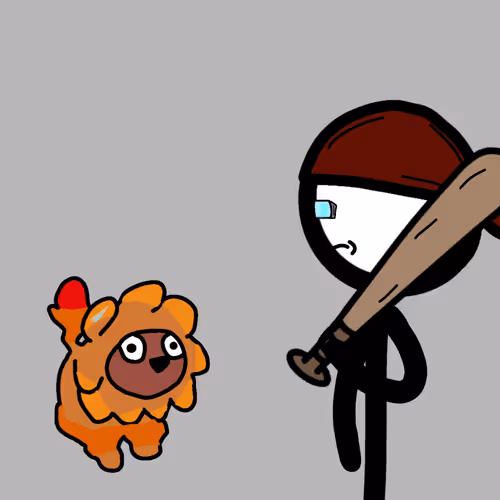 Capturedngmis