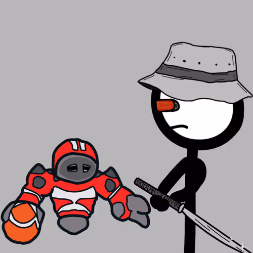 Capturedngmis