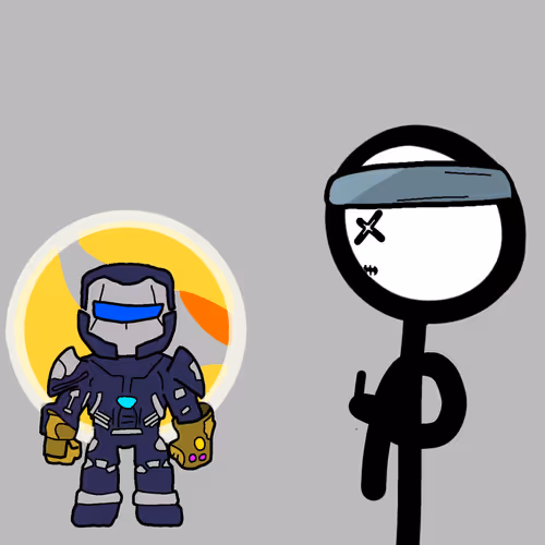 Capturedngmis