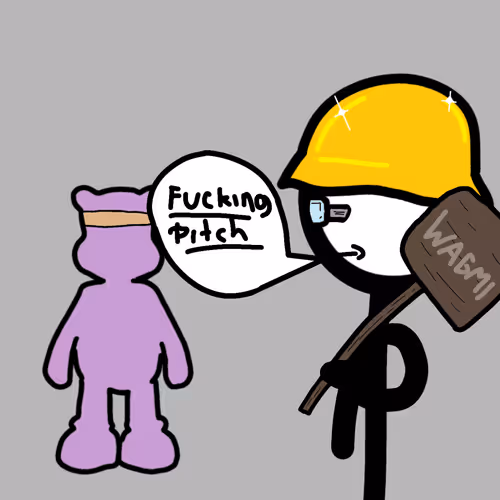 Capturedngmis