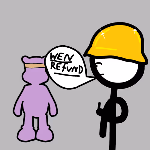 Capturedngmis