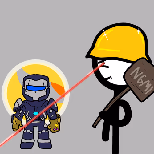 Capturedngmis