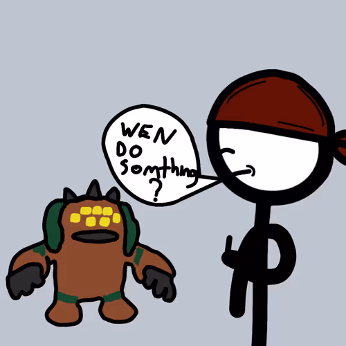 Capturedngmis