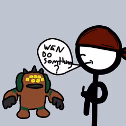 5430