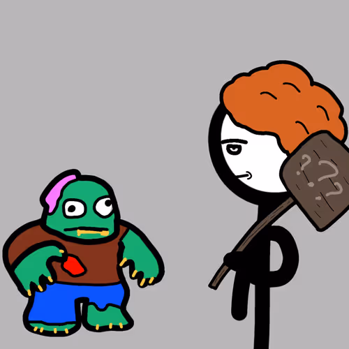 Capturedngmis