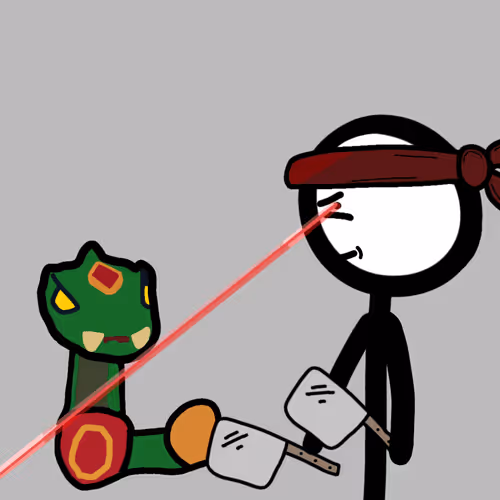 Capturedngmis