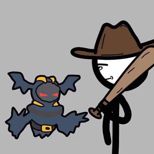 Capturedngmis