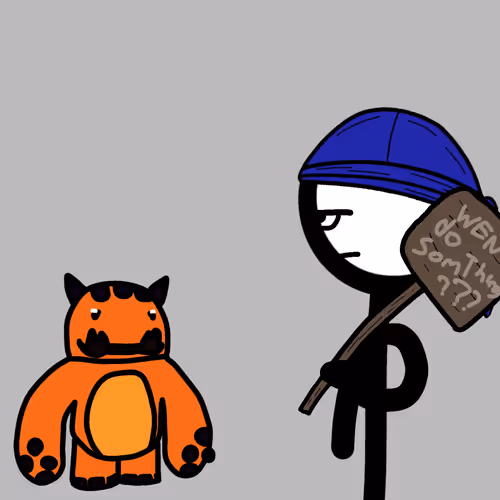 Capturedngmis