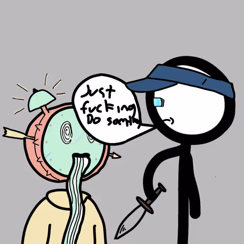 Capturedngmis