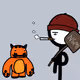 5426
