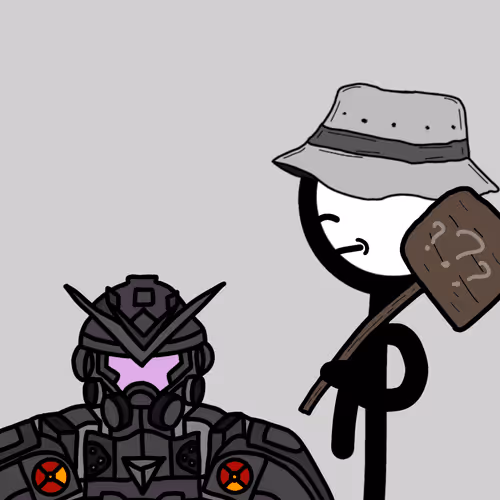 Capturedngmis