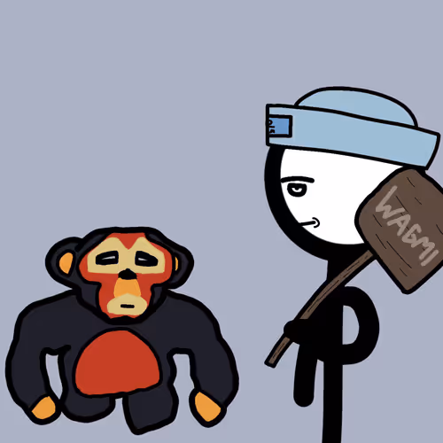 Capturedngmis