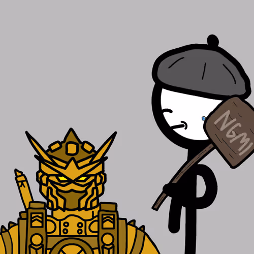 Capturedngmis