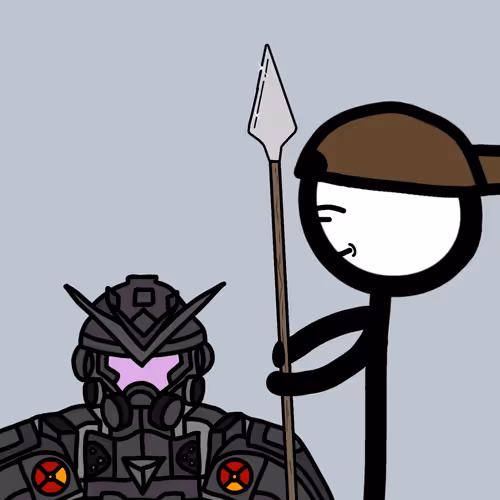 Capturedngmis
