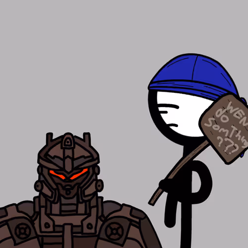 Capturedngmis