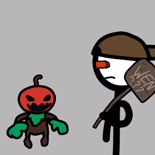 Capturedngmis