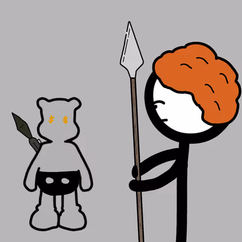 Capturedngmis