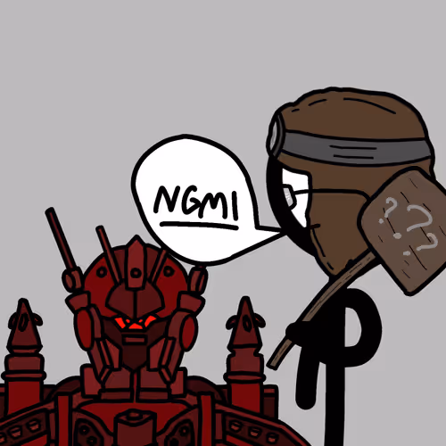 Capturedngmis