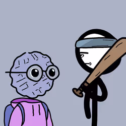 6127
