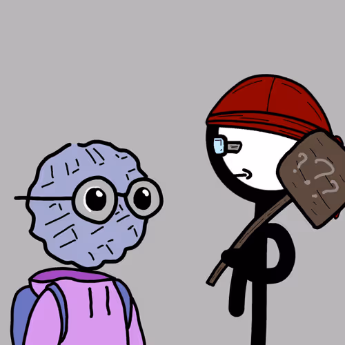 Capturedngmis