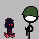 4824