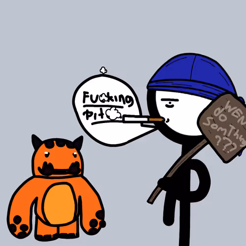 Capturedngmis