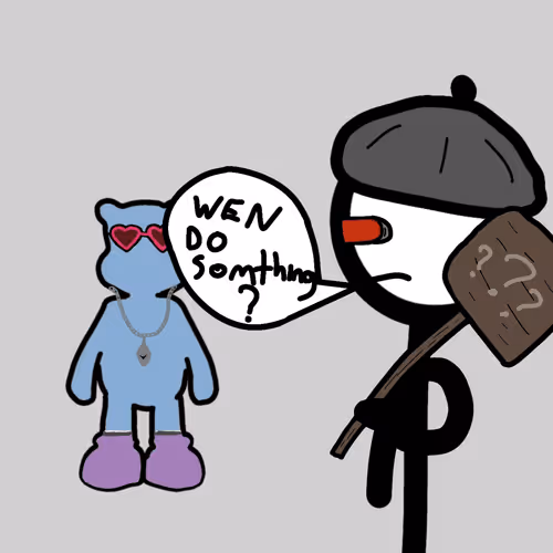 Capturedngmis
