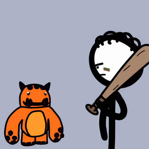 Capturedngmis