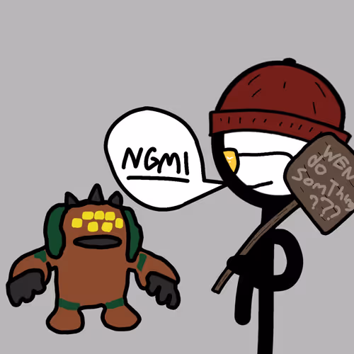 Capturedngmis