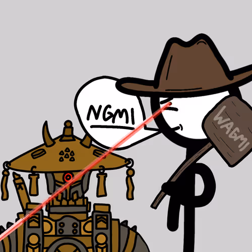 Capturedngmis