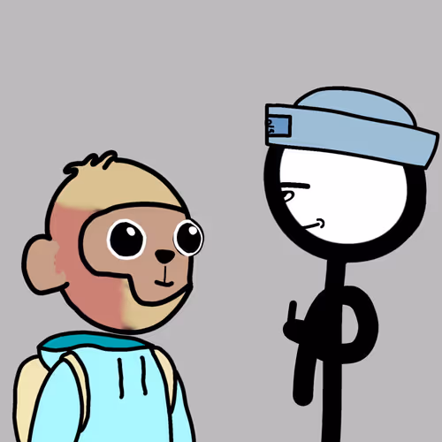 Capturedngmis