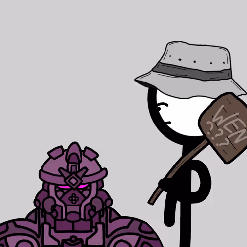 Capturedngmis
