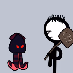 3283