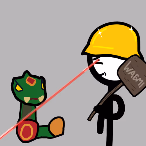 Capturedngmis