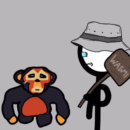 Capturedngmis