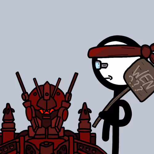 Capturedngmis