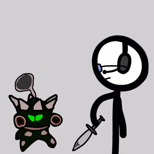 Capturedngmis