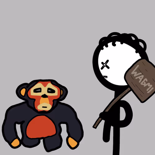 Capturedngmis