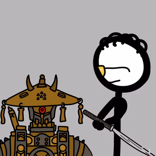 Capturedngmis